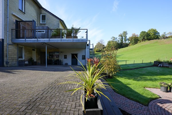 Medium property photo - Geulhemmerweg 15, 6325 PH Berg en Terblijt